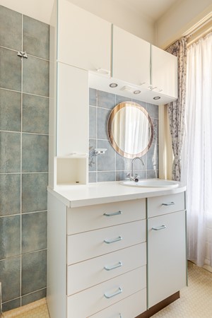 Medium property photo - Waldeck Pyrmontlaan 15, 2051 HW Overveen